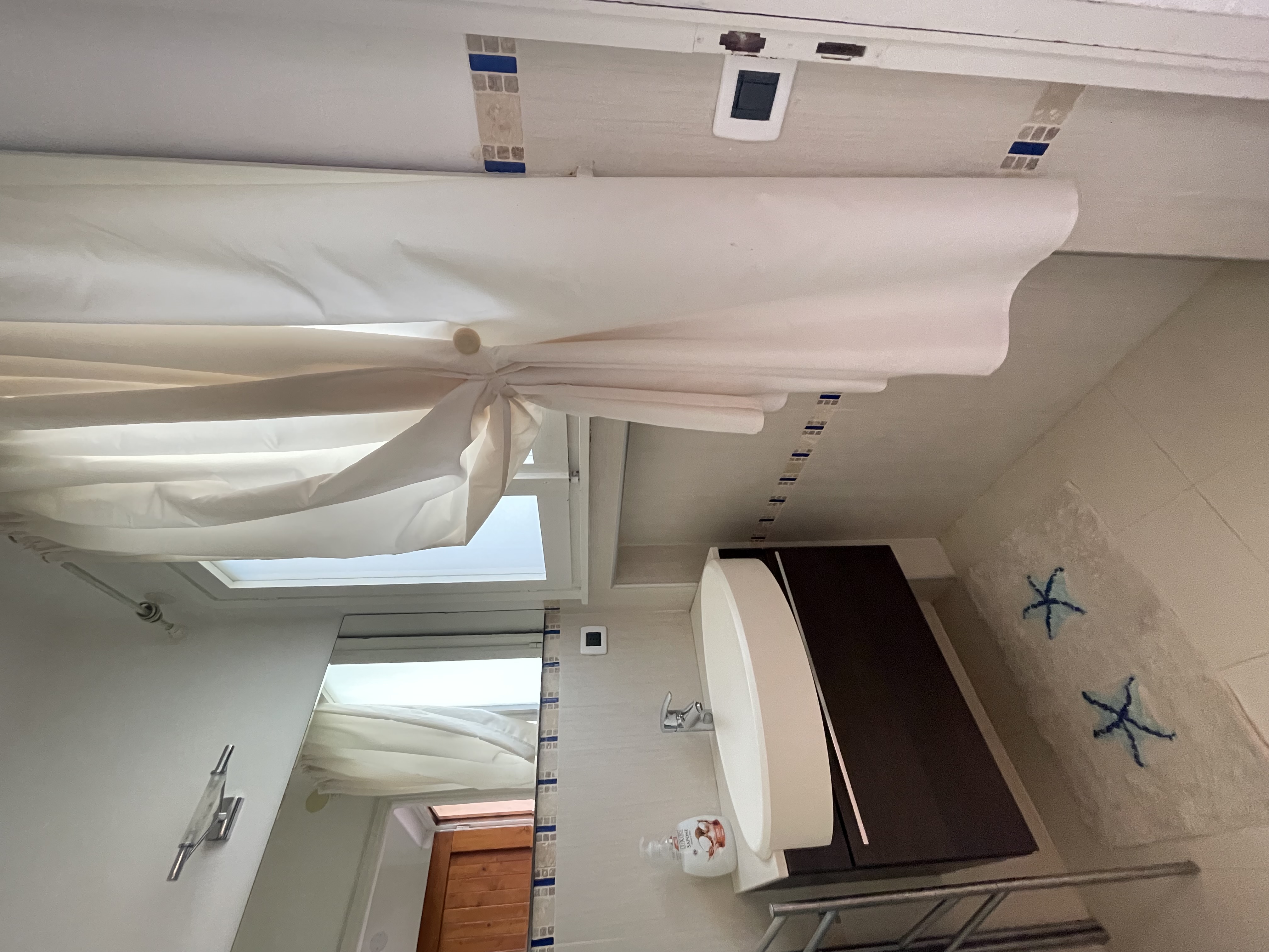 Media numero 9 di VILLA SCHIERA CON PISCINA (LIGNANO SABBIADORO)