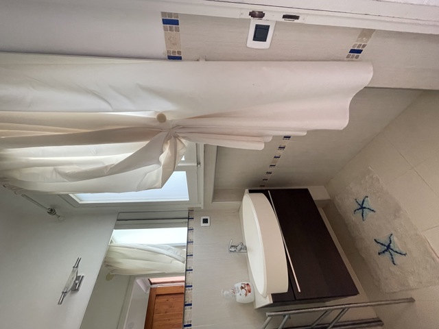 Media numero 9 di VILLA SCHIERA CON PISCINA (LIGNANO SABBIADORO)