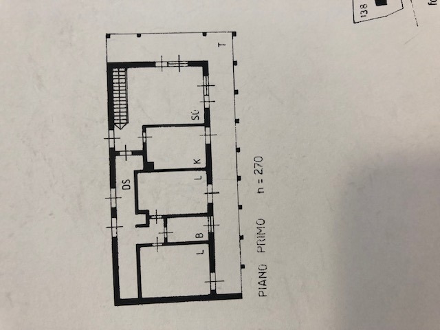 planimetria 1