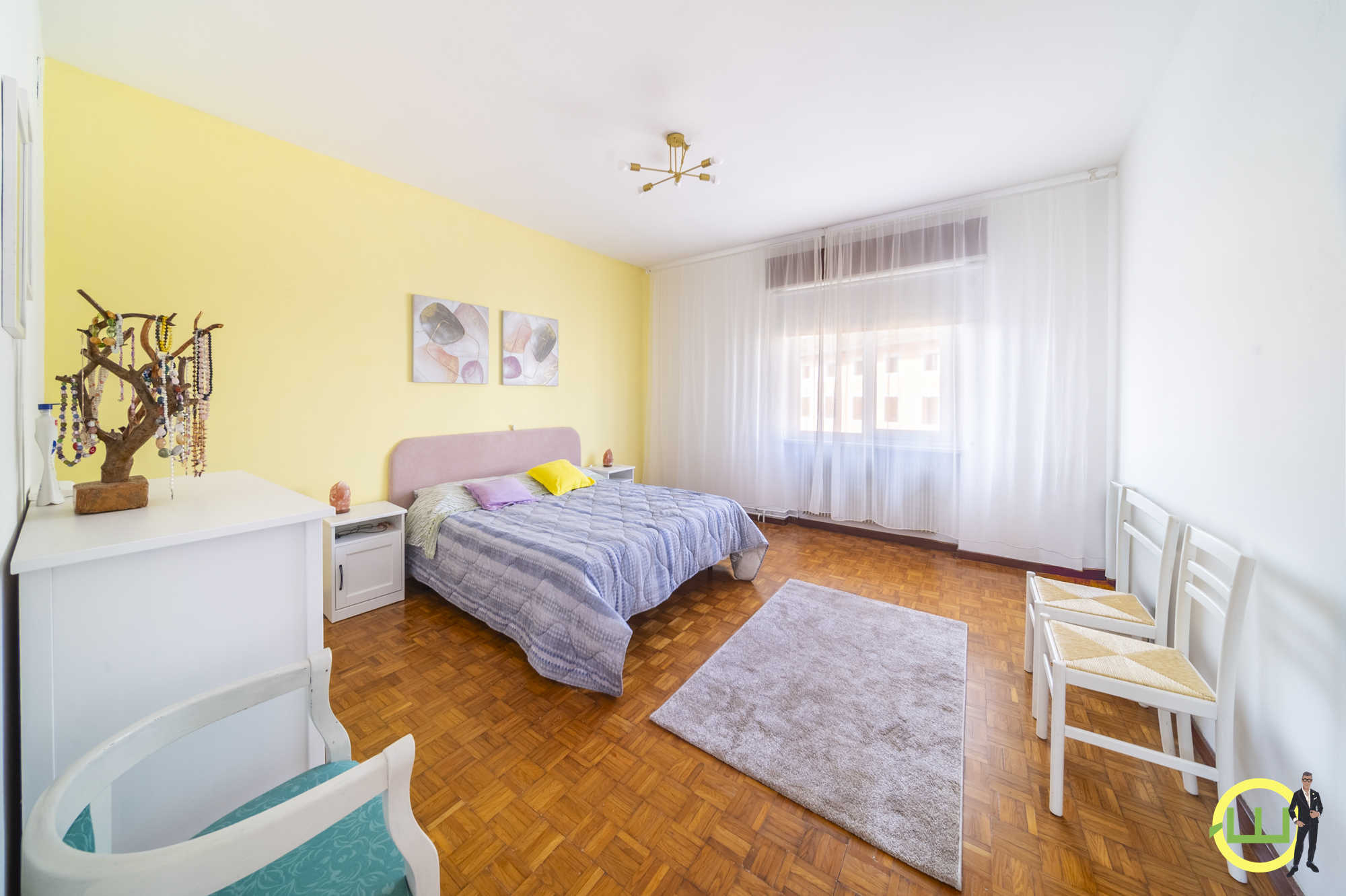 Media numero 13 di ARIOSA CASA INDIPENDENTE A FLAMBRO