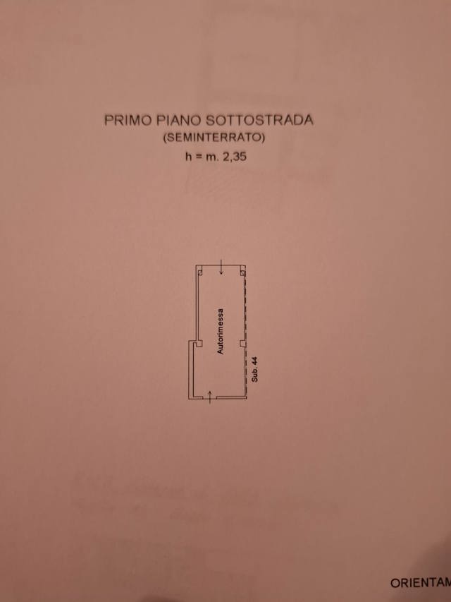 planimetria 1