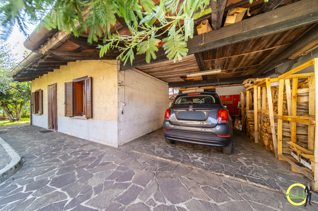 Media numero 42 di CASA INDIPENDENTE CON DEPANDACE POZZUOLO DEL FRIULI