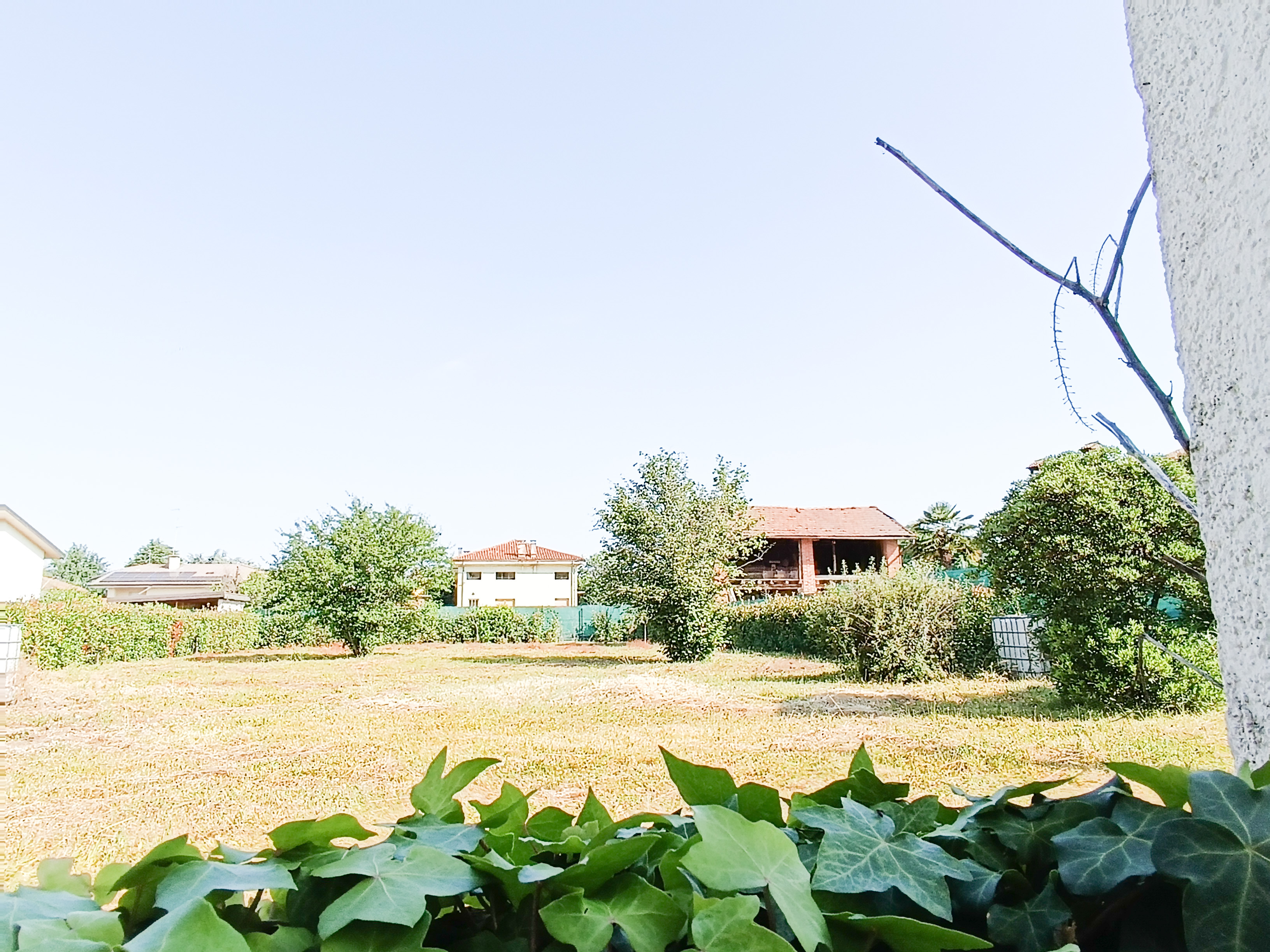 Media numero 18 di Villa singola completamente personalizzabile a Manzano