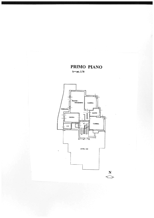 planimetria 1