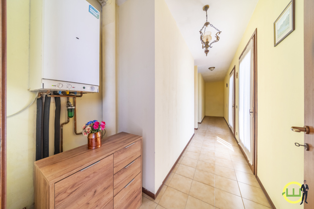Media numero 15 di BUJA CASA INDIPENDENTE IN ZONA ESCLUSIVA