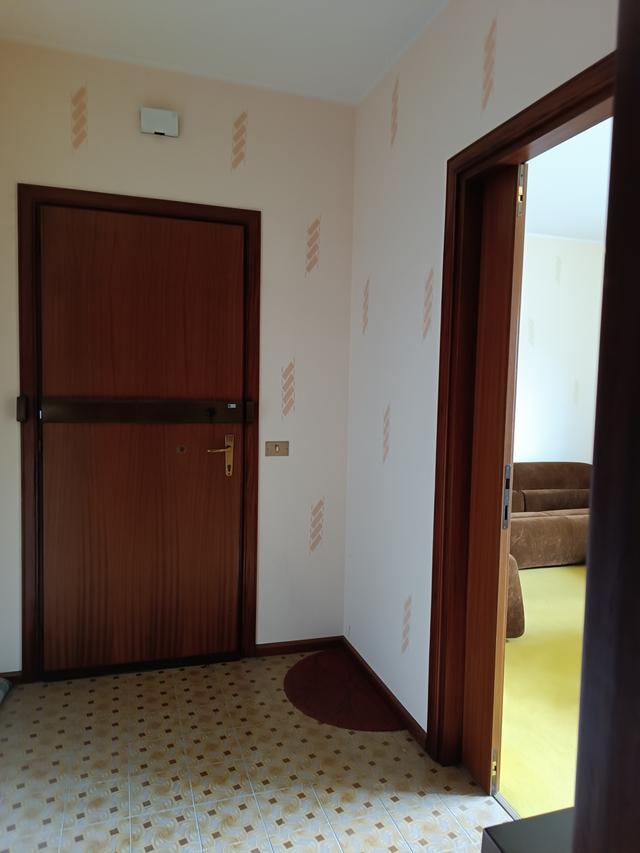 Media numero 3 di APPARTAMENTO BICAMERE IN ZONA RESIDENZIALE A GORIZIA
