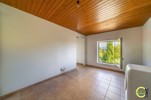 Media numero 21 di CASSACCO CASA CON RUSTICO OTTIMAMENTE RIFINITA!