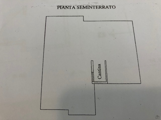 planimetria 1