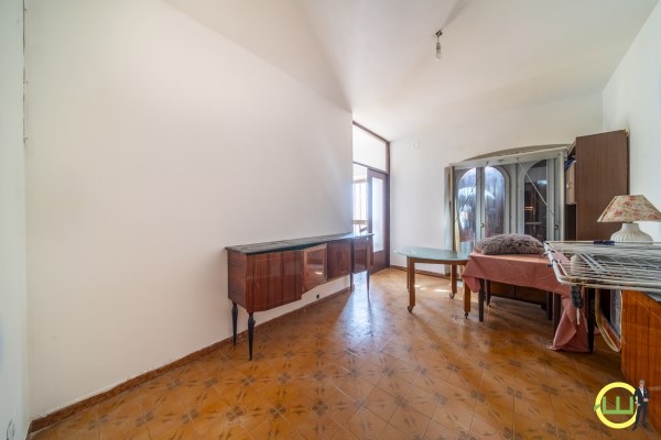 Media numero 17 di APPARTAMENTO 4 CAMERE + NEGOZIO REANA DEL ROJALE