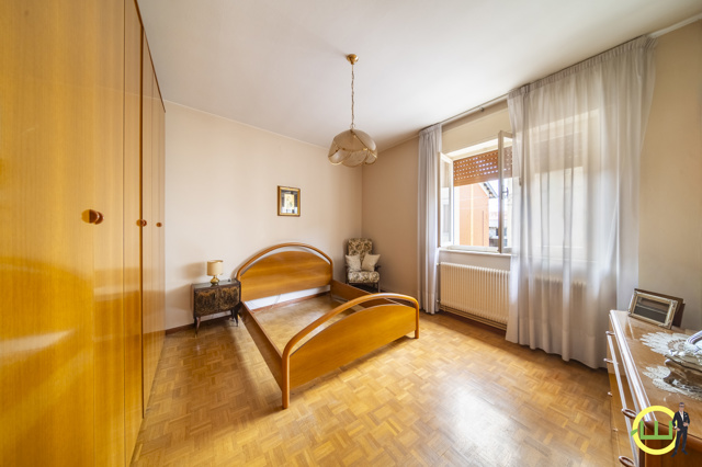 Media numero 13 di LUMINOSA CASA INDIPENDENTE A GRIONS DI SEDEGLIANO