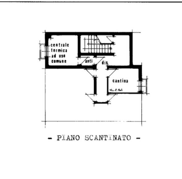 planimetria 2