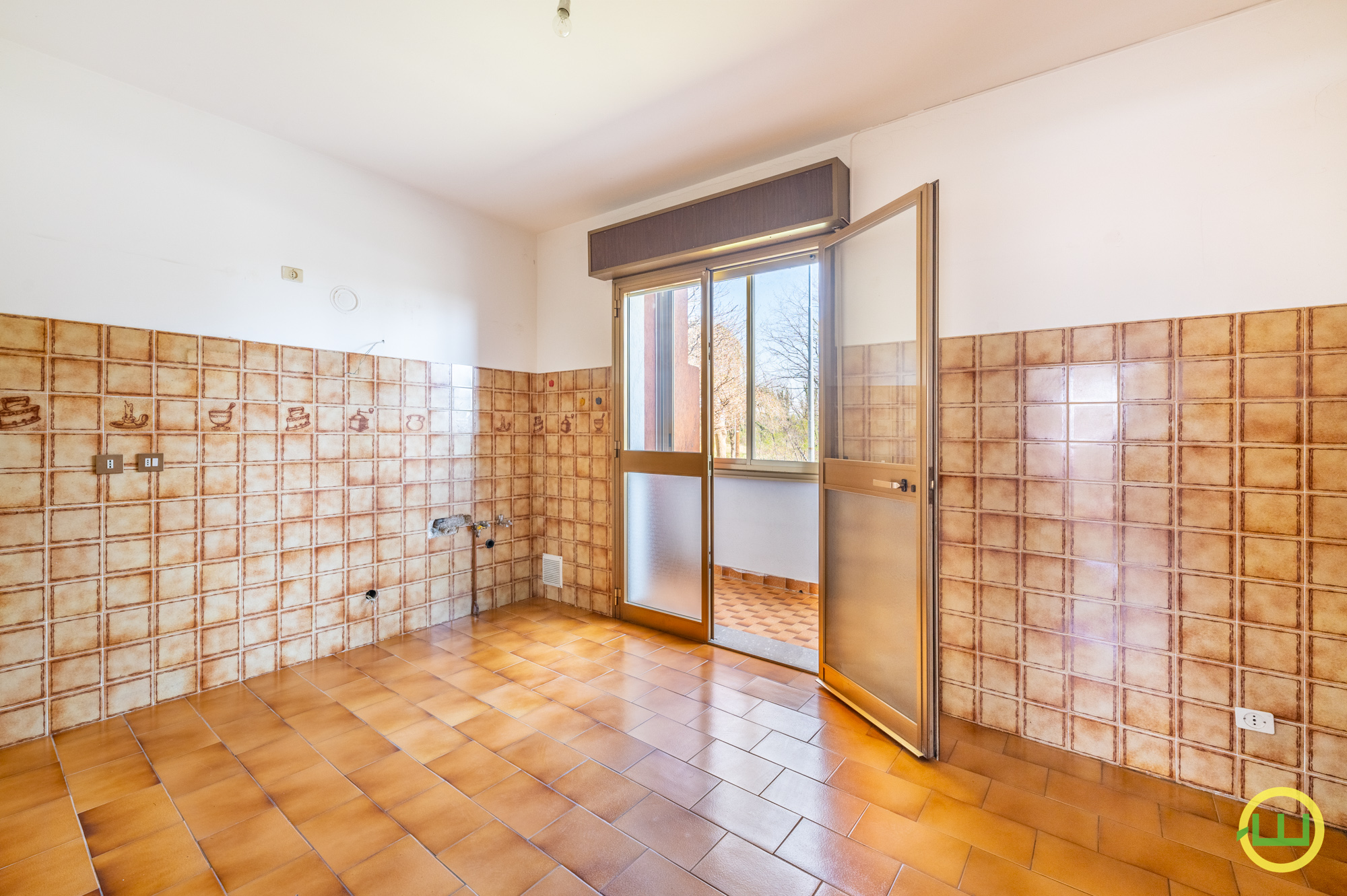 Media numero 17 di VILLASCHIERA CAMPOFORMIDO