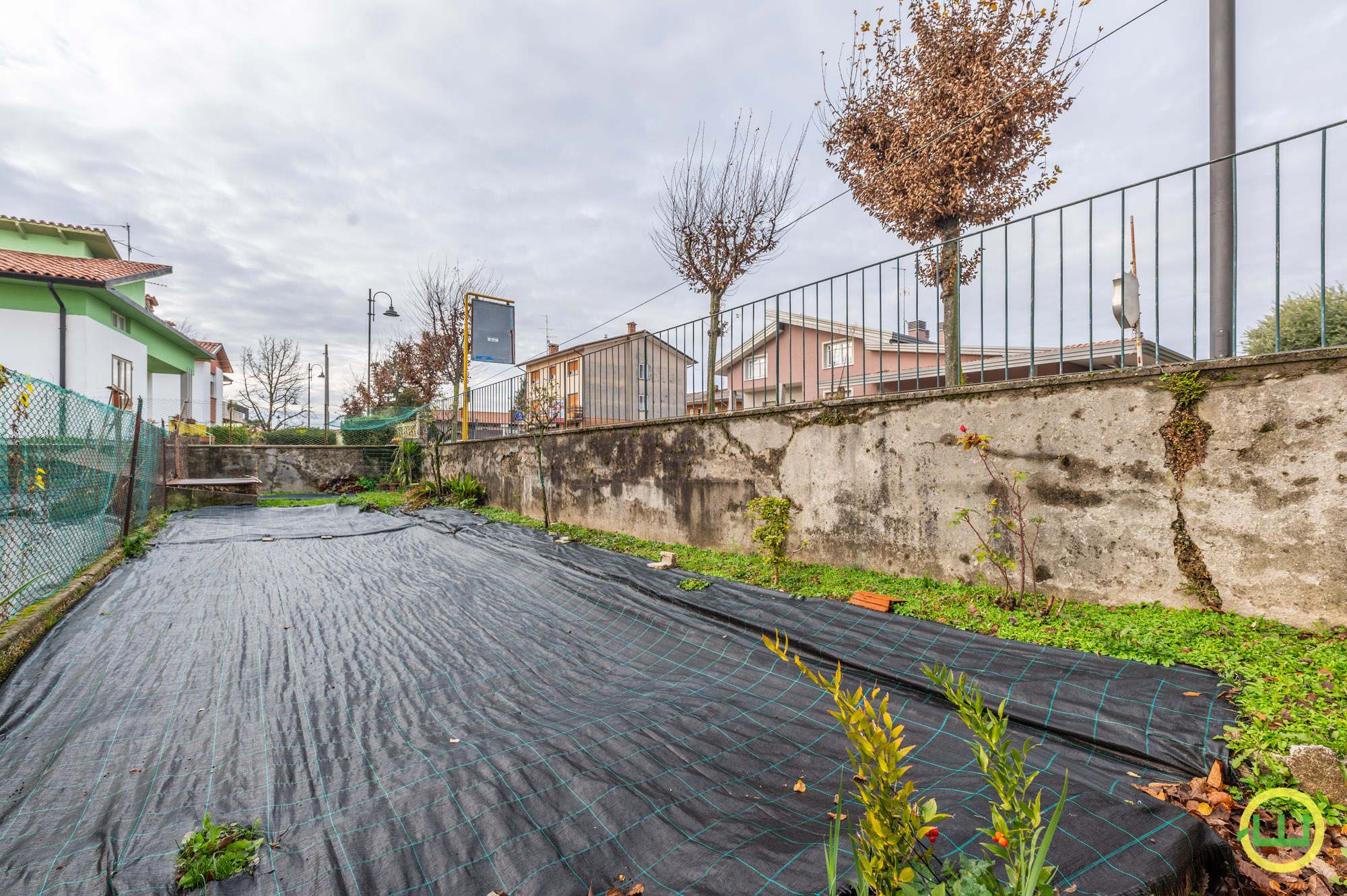 Media numero 19 di BICAMERE A SAN DANIELE DEL FRIULI