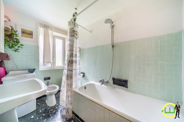 Media numero 25 di CASA INDIPENDENTE CON AMPIO ACCESSORIO E TERRENO ESCLUSIVO a San Daniele del Friuli