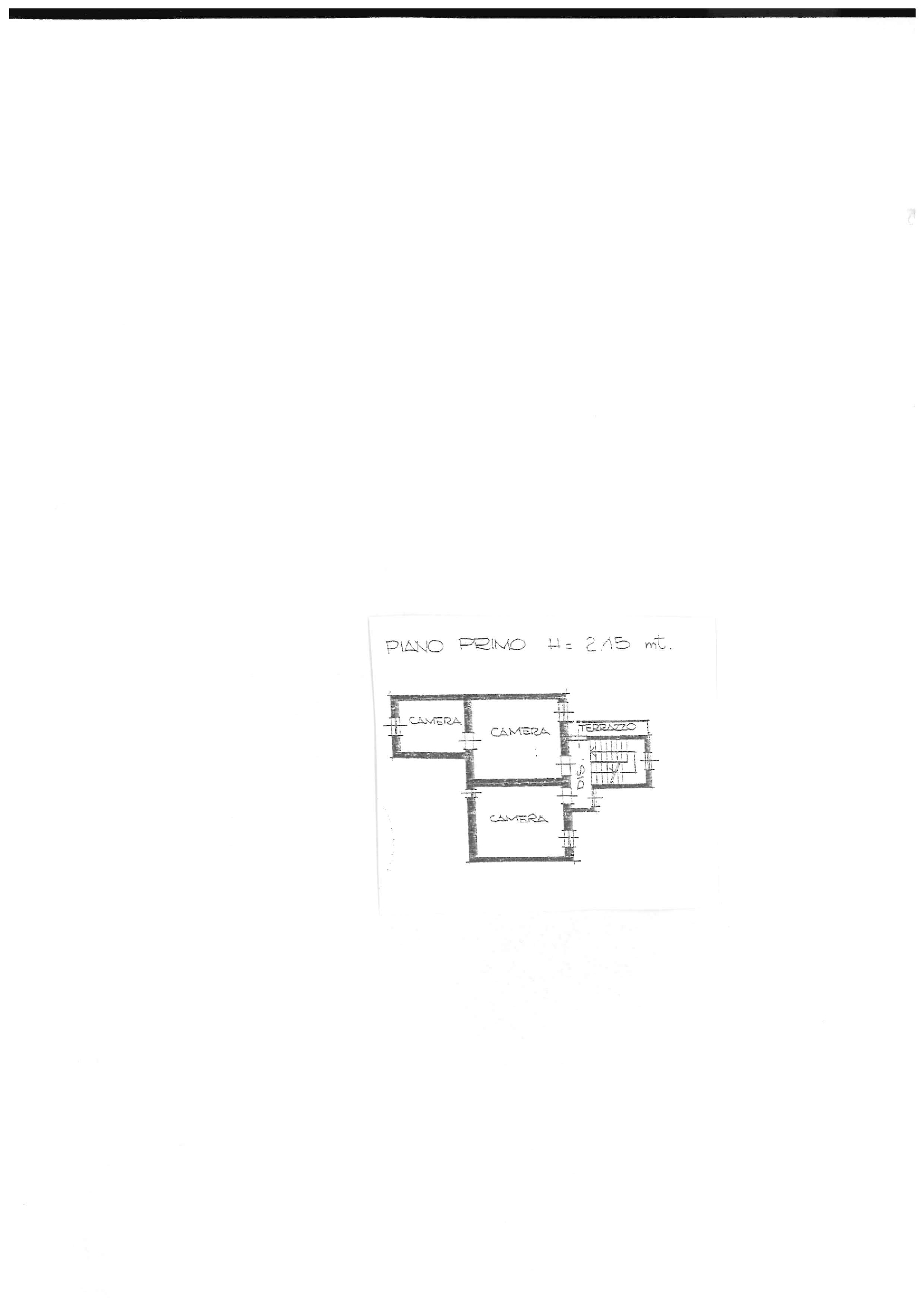 planimetria 1