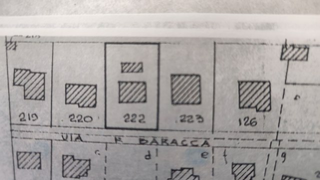 planimetria 2