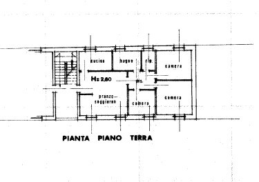 planimetria 0