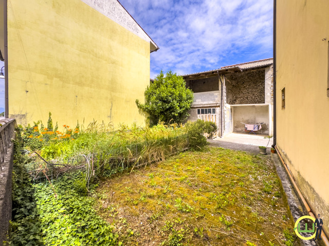 Media numero 37 di LUMINOSA CASA INDIPENDENTE A GRIONS DI SEDEGLIANO