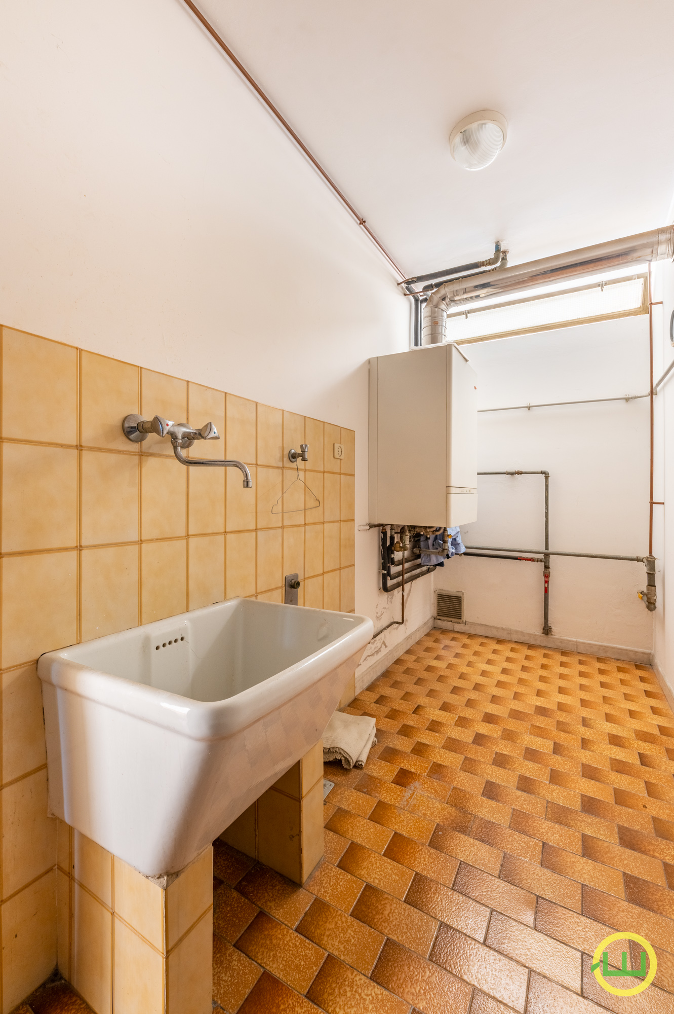 Media numero 14 di VILLASCHIERA CAMPOFORMIDO