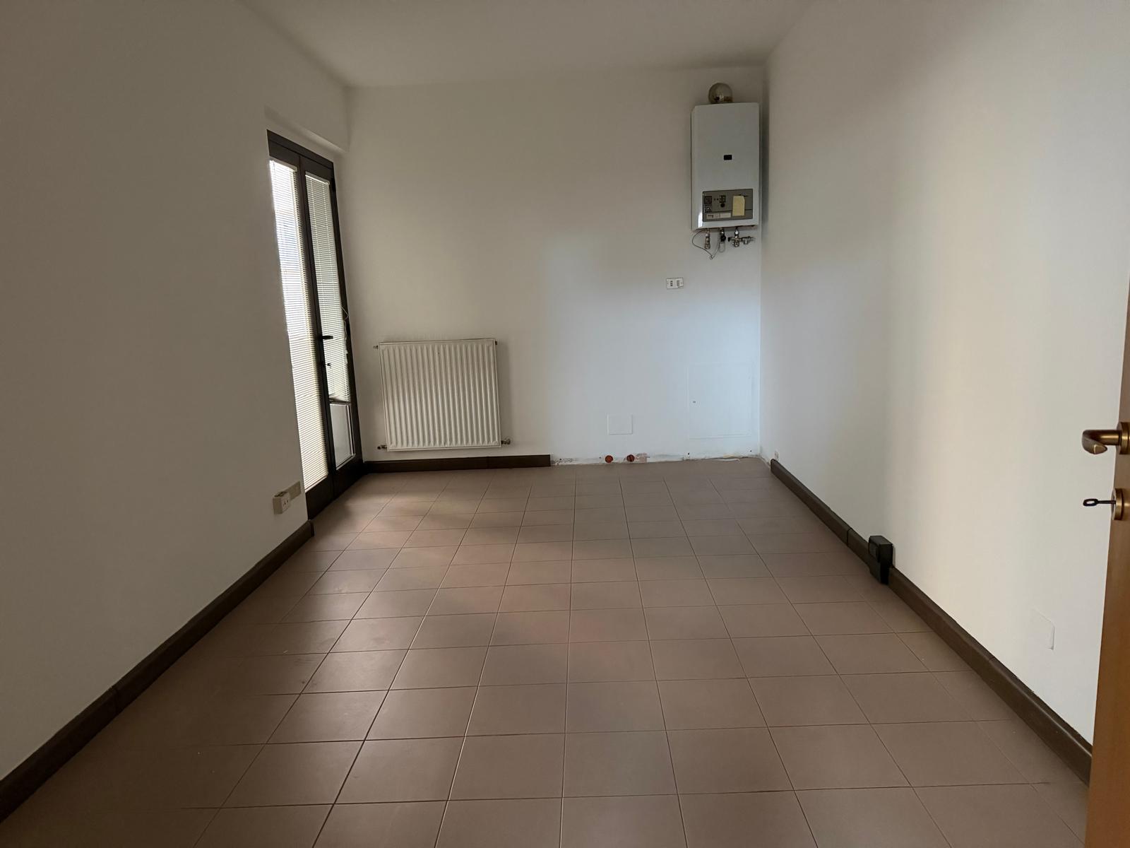 Media numero 3 di UFFICIO CORTE ROMA 43 (UD)