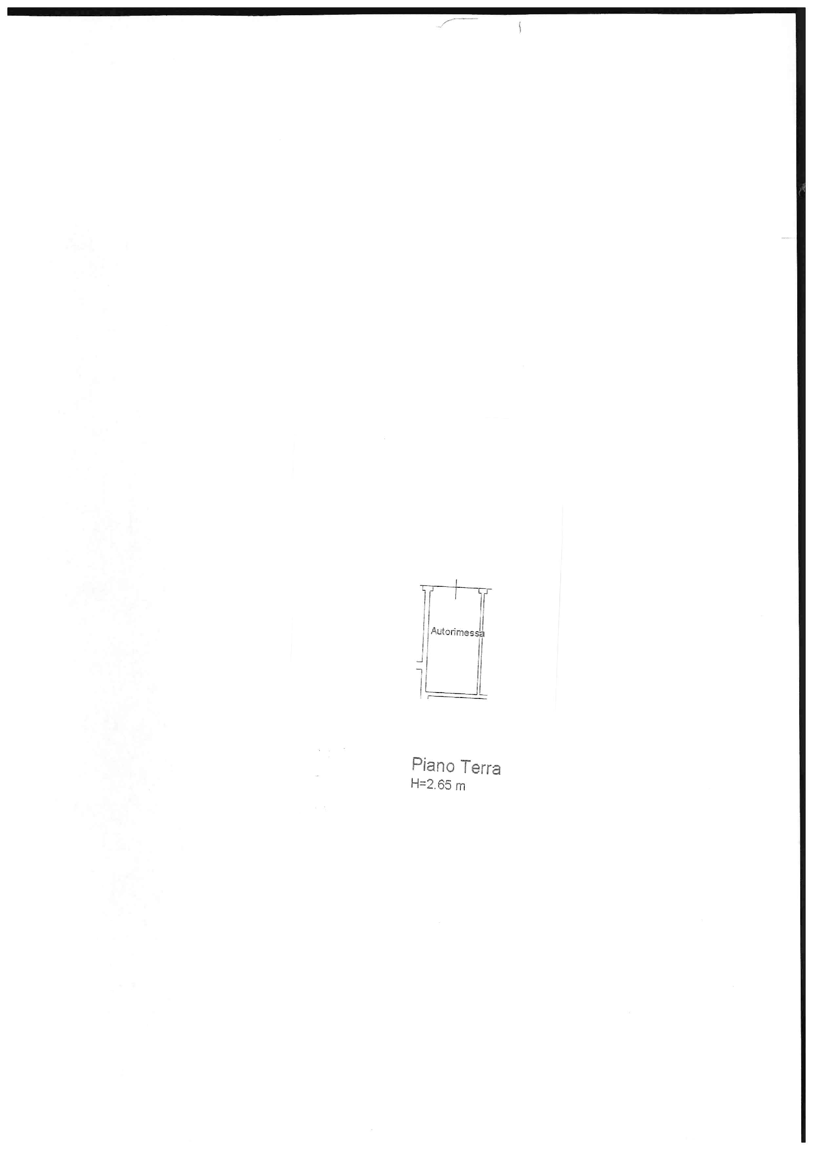 planimetria 1
