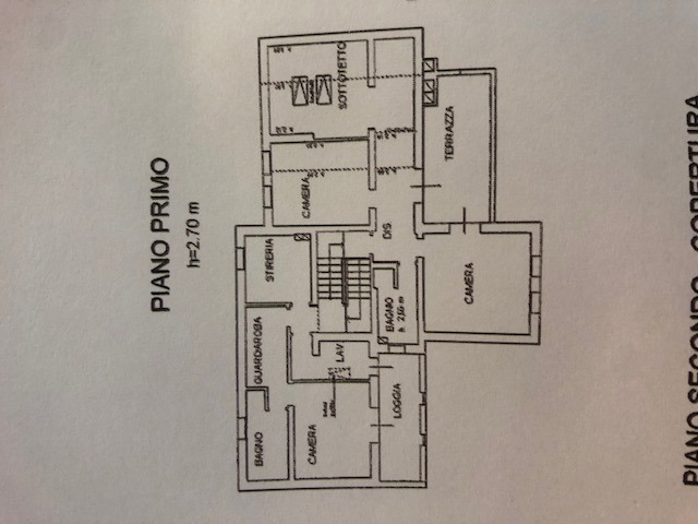 planimetria 1