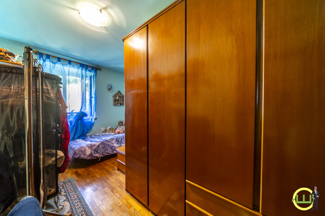 Media numero 16 di CASA PRONTA DA VIVERE A FORNI DI SOPRA