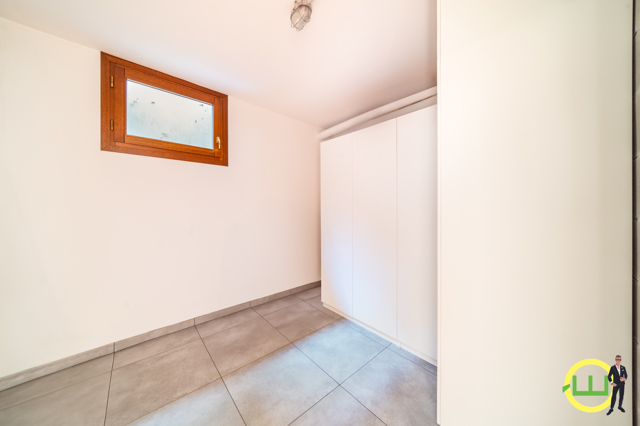 Media numero 18 di VILLETTA BICAMERE CENTRO FELETTO UMBERTO
