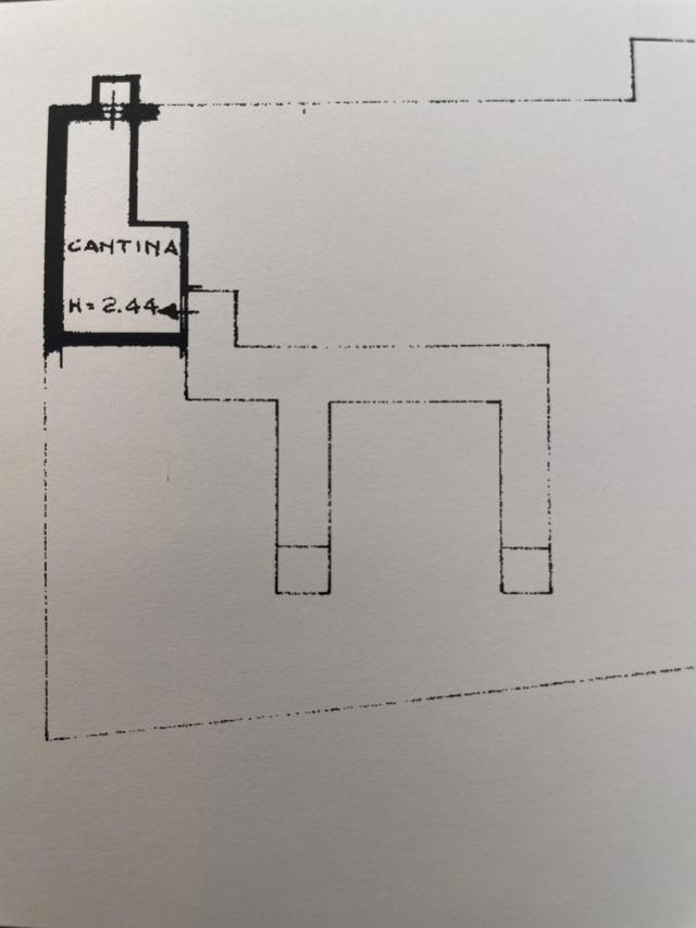 planimetria 1