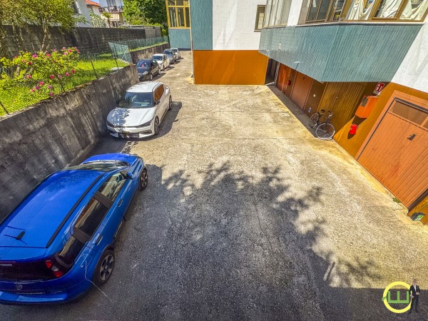 Media numero 29 di BICAMERE VIA GRAONET UD