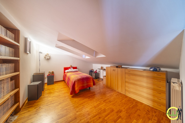 Media numero 30 di GEMONA DEL FRIULI PRESTIGIOSA VILLA DI 390 MQ!