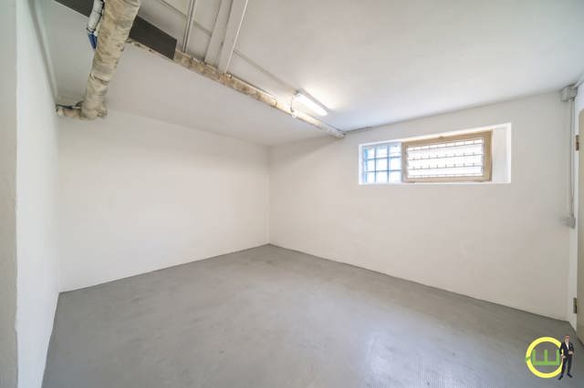 Media numero 18 di LUMINOSO APPARTAMENTO BICAMERE SENZA SPESE CONDOMINIALI IN CLASSE B A GORIZIA