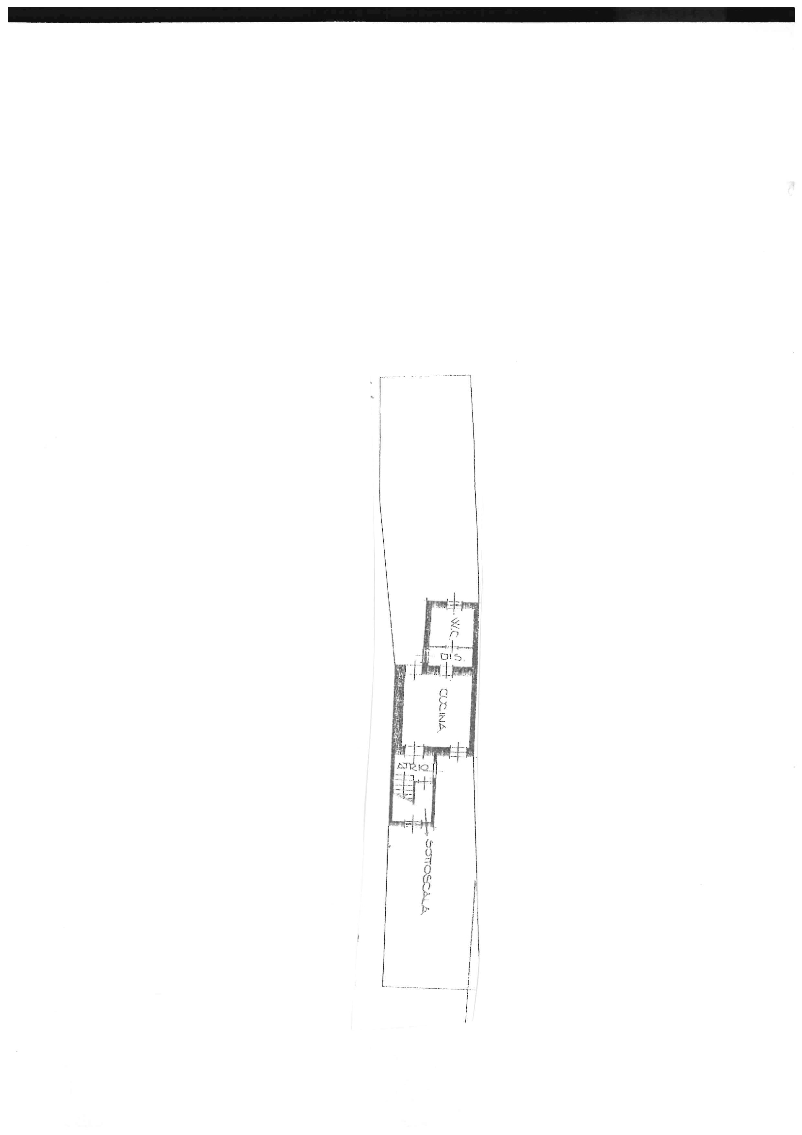 planimetria 3