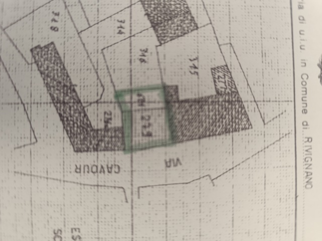 planimetria 3