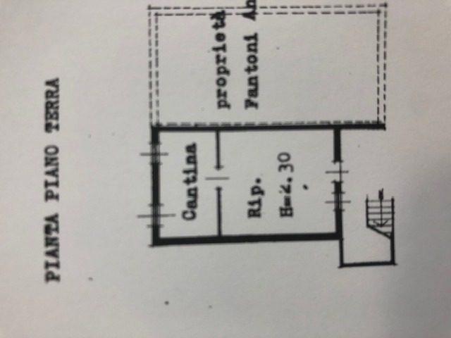 planimetria 2