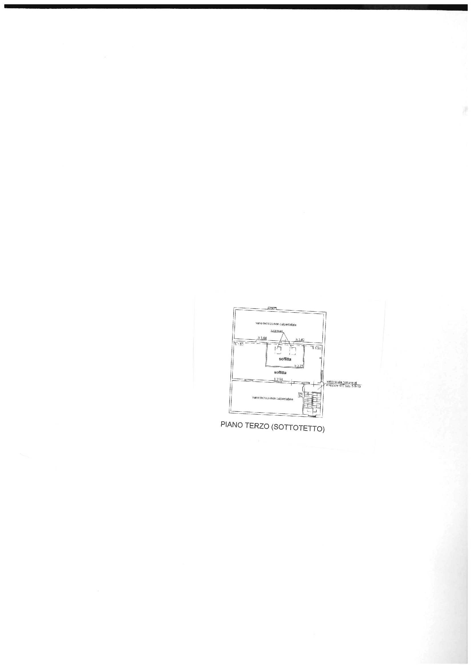planimetria 1