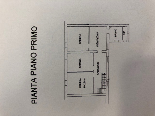 planimetria 1