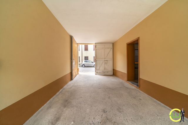 Media numero 26 di LUMINOSA CASA INDIPENDENTE A GRIONS DI SEDEGLIANO
