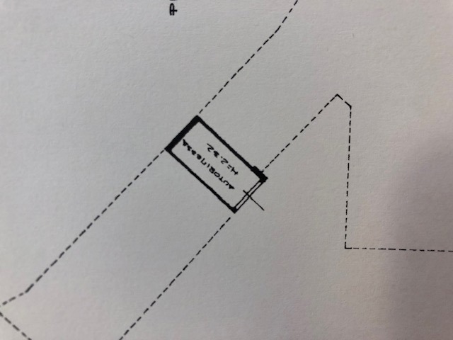 planimetria 3