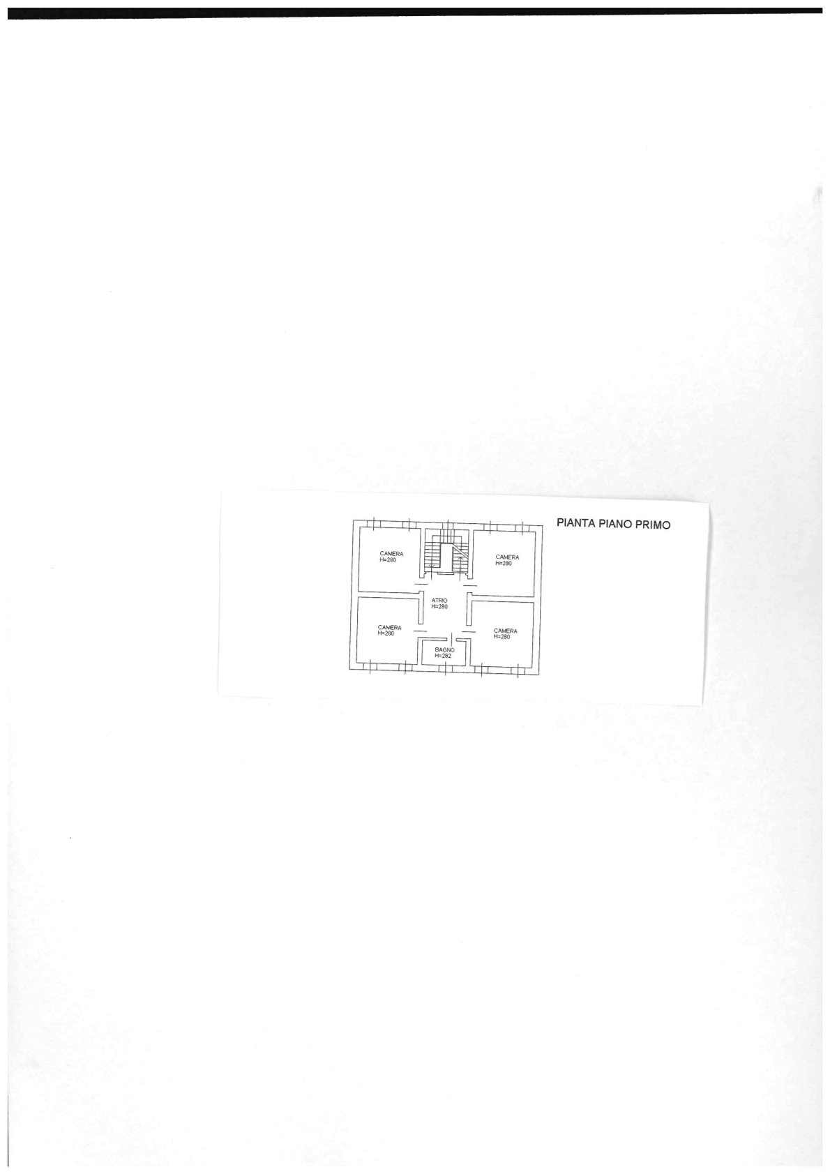 planimetria 1