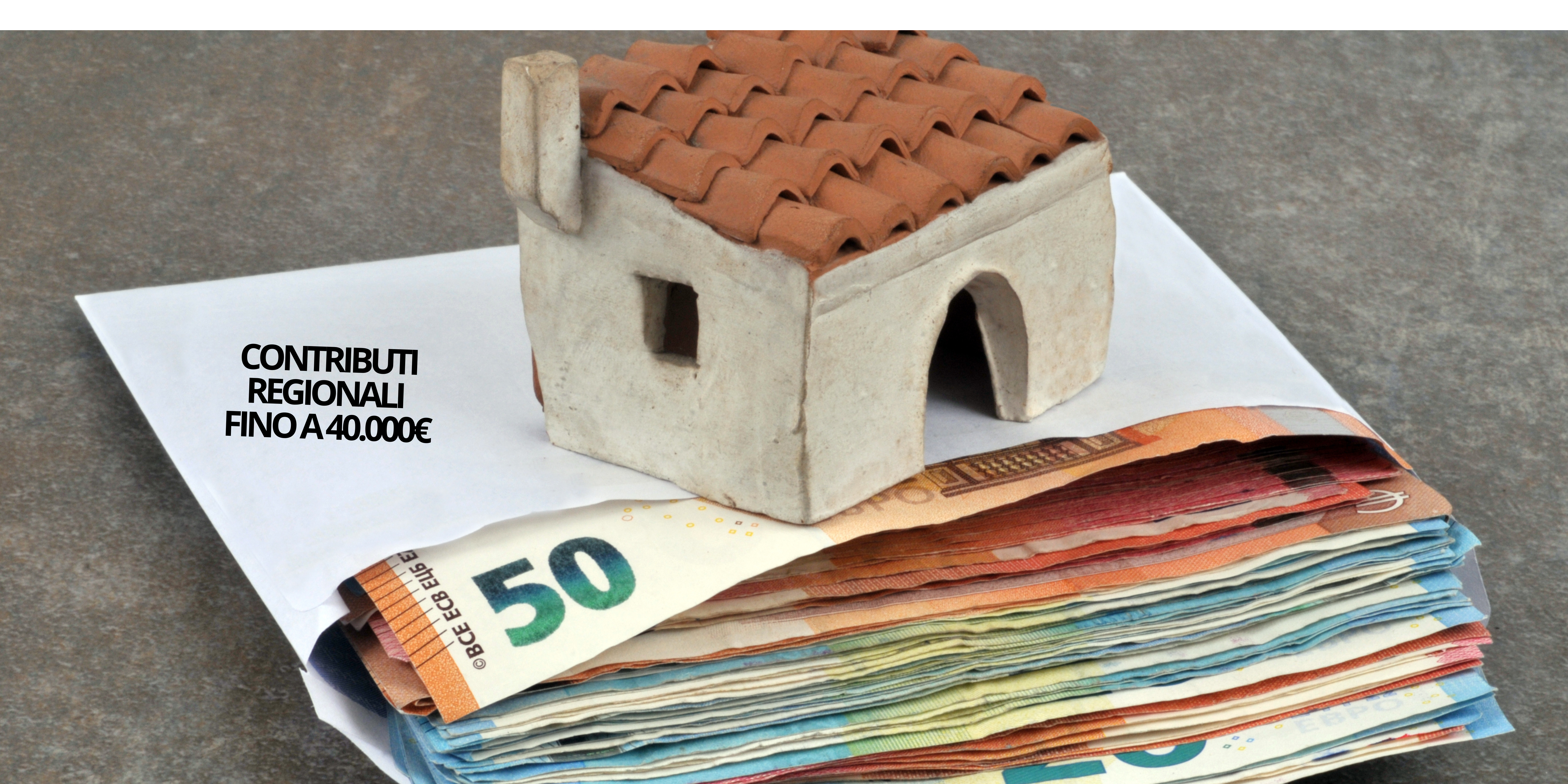 Immagine di In Friuli Venezia Giulia un contributo casa fino a 40.000 euro: opportunità per giovani madri e famiglie