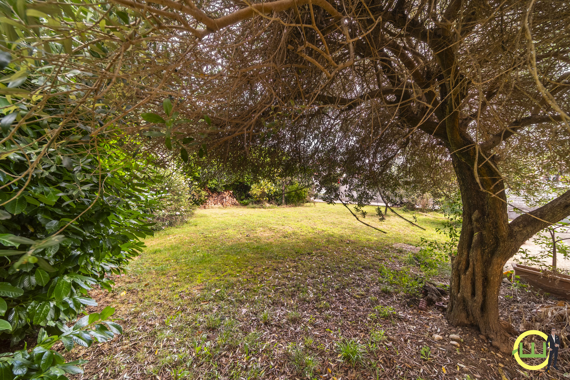 Media numero 19 di CASA INDIPENDENTE CON APPARTAMENTO RISTRUTTURATO E GIARDINO A NESPOLEDO