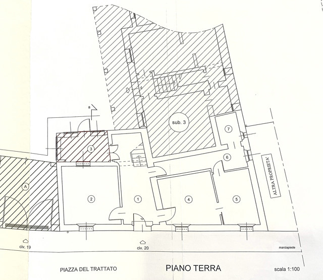 planimetria 1
