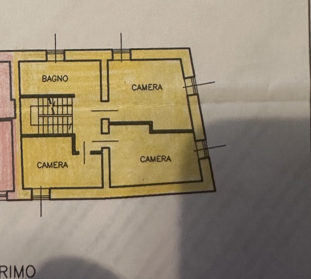 planimetria 1