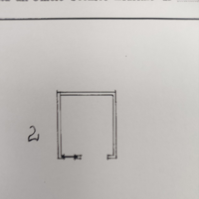 planimetria 1