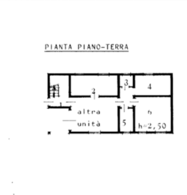 planimetria 1