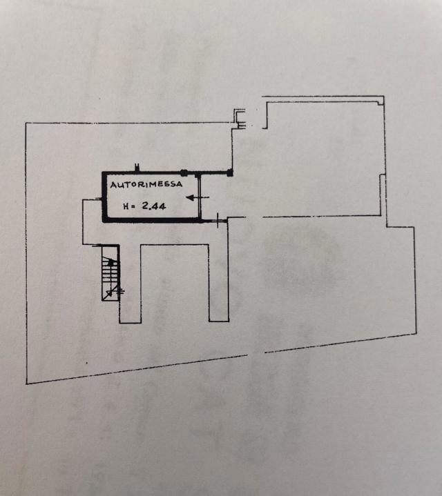 planimetria 2