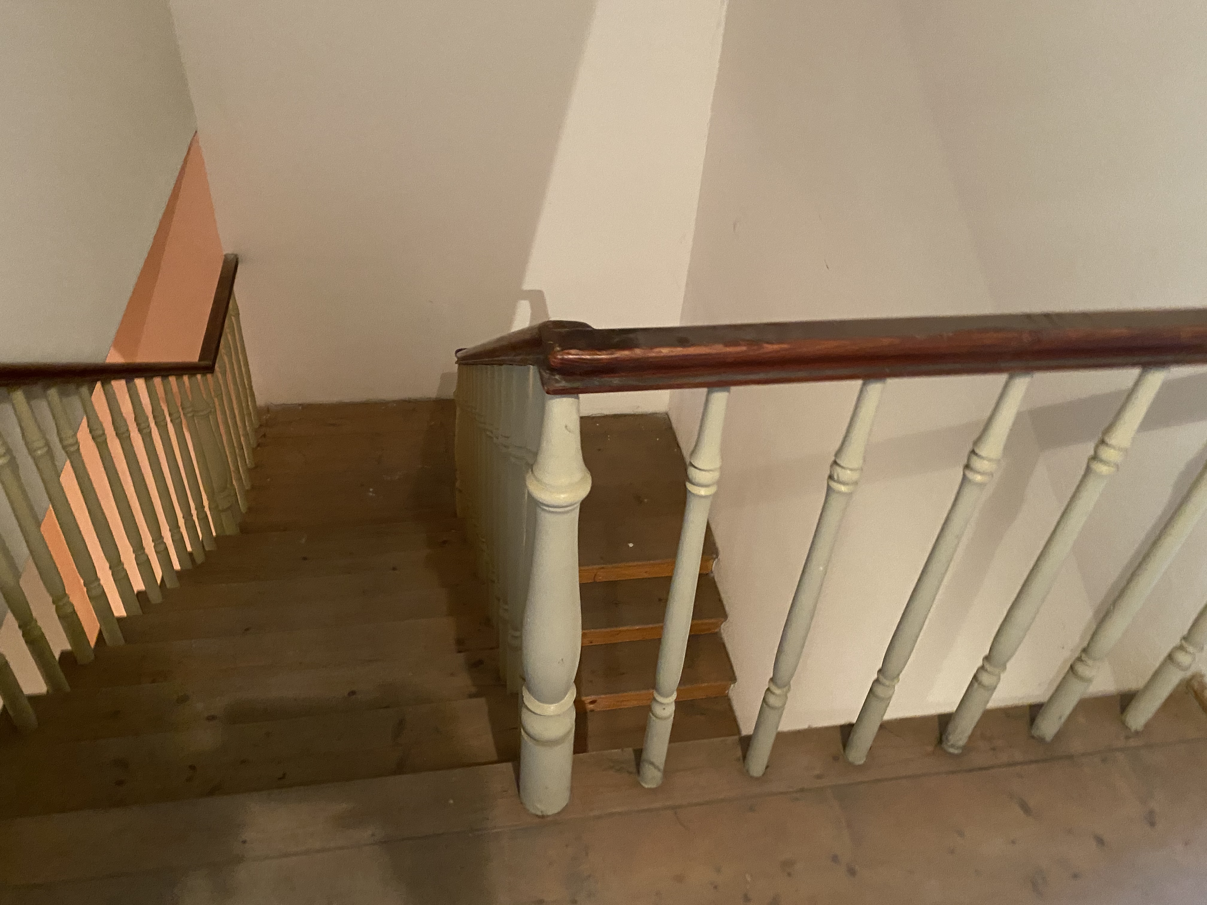 Media numero 5 di PALAZZO TERRA CIELO PALMANOVA