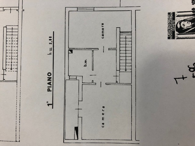 planimetria 1
