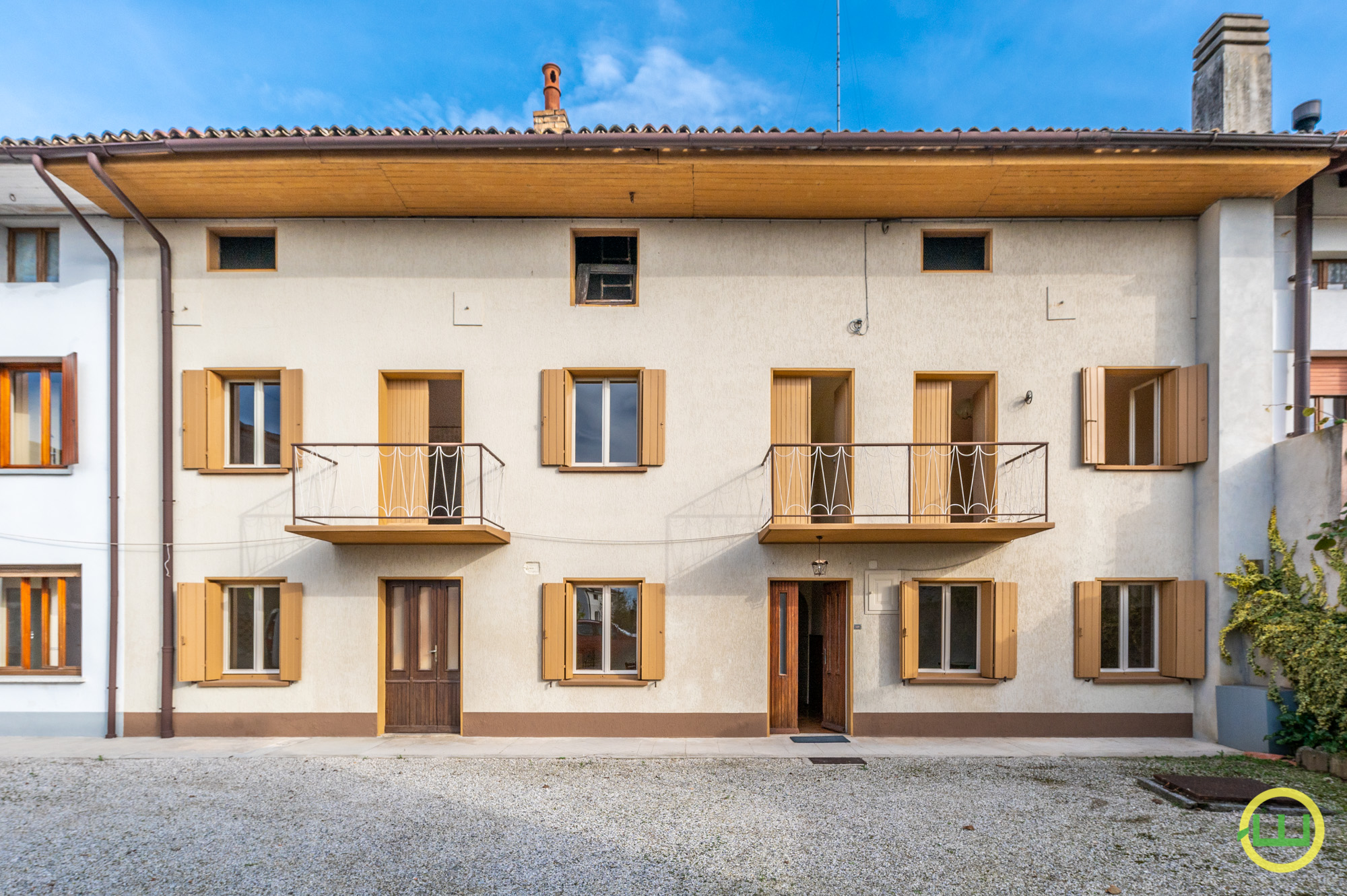 Immagine di MAJANO CASA IN LINEA